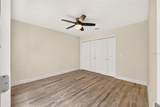 4427 5TH Street - Photo 51