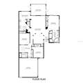 4427 5TH Street - Photo 6