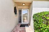 4427 5TH Street - Photo 60