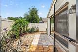 4427 5TH Street - Photo 61