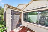 4427 5TH Street - Photo 62