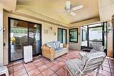 4427 5TH Street - Photo 63