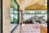 4427 5TH Street - Photo 64