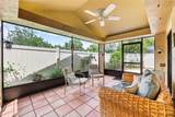 4427 5TH Street - Photo 65