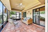 4427 5TH Street - Photo 66