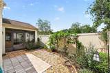 4427 5TH Street - Photo 67