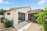 4427 5TH Street - Photo 68