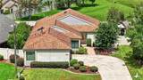 4427 5TH Street - Photo 69