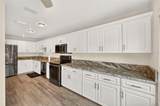 4427 5TH Street - Photo 7