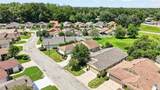 4427 5TH Street - Photo 71