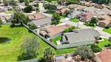 4427 5TH Street - Photo 78