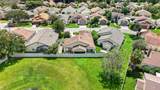 4427 5TH Street - Photo 79