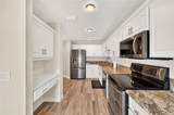 4427 5TH Street - Photo 8
