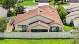4427 5TH Street - Photo 80