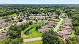 4427 5TH Street - Photo 81
