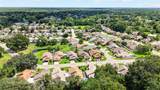 4427 5TH Street - Photo 82