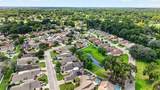 4427 5TH Street - Photo 83
