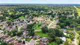 4427 5TH Street - Photo 84