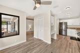 4427 5TH Street - Photo 9