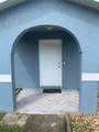 15320 43RD AVENUE Road - Photo 2