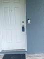 15320 43RD AVENUE Road - Photo 3