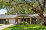8850 97TH Street - Photo 1