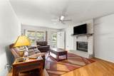 8850 97TH Street - Photo 10