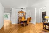 8850 97TH Street - Photo 11