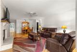 8850 97TH Street - Photo 12