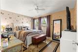 8850 97TH Street - Photo 13