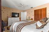 8850 97TH Street - Photo 14