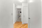 8850 97TH Street - Photo 15