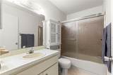 8850 97TH Street - Photo 16