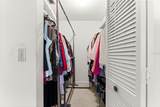 8850 97TH Street - Photo 17