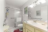 8850 97TH Street - Photo 18