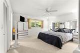 8850 97TH Street - Photo 19
