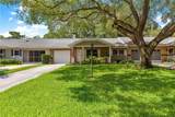 8850 97TH Street - Photo 2