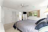 8850 97TH Street - Photo 20