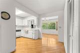 8850 97TH Street - Photo 21