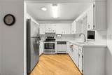8850 97TH Street - Photo 22