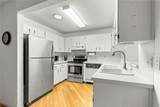 8850 97TH Street - Photo 23