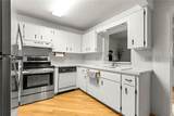 8850 97TH Street - Photo 24