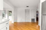 8850 97TH Street - Photo 25