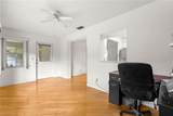 8850 97TH Street - Photo 26