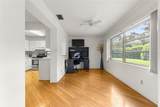 8850 97TH Street - Photo 27