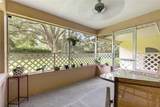 8850 97TH Street - Photo 28