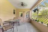 8850 97TH Street - Photo 29