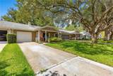 8850 97TH Street - Photo 3
