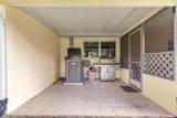8850 97TH Street - Photo 30