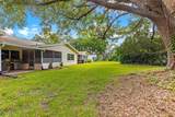 8850 97TH Street - Photo 31